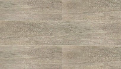 M-B30MB Rococo CLICK COLLECTION